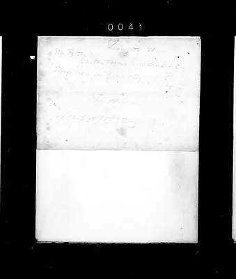 p. 52