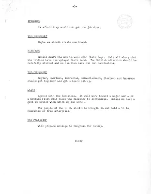 p. 5
