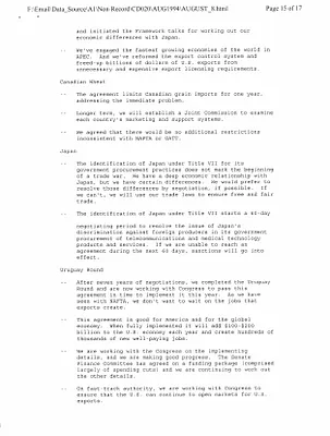 p. 18