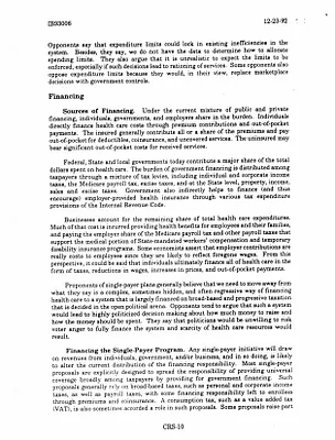 p. 49