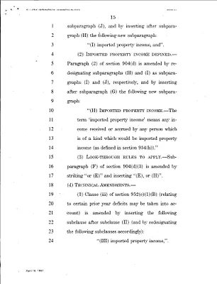 p. 48