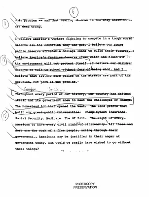 p. 30