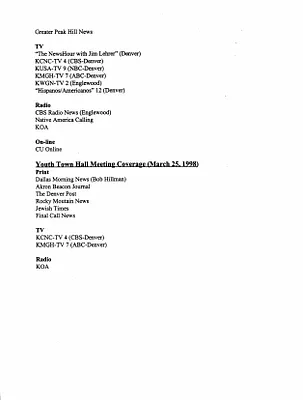 p. 35