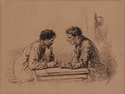 p. 1