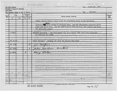 p. 11