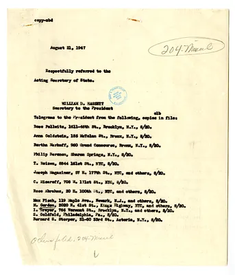p. 1