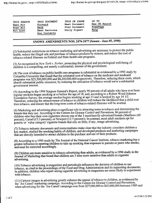 p. 49
