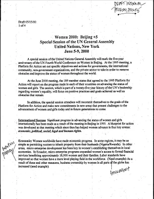 p. 25