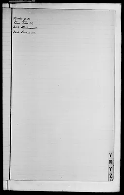 p. 24