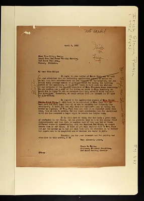 p. 44