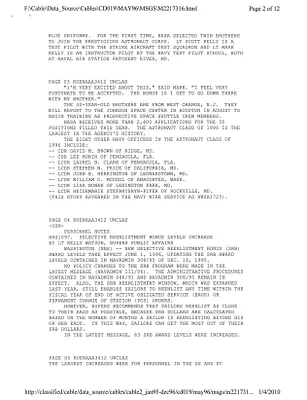 p. 25