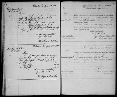 p. 31