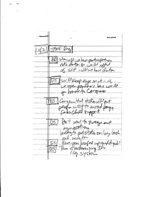 p. 9