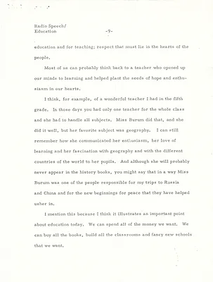 p. 44