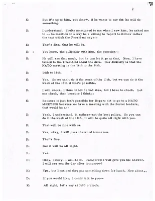 p. 19
