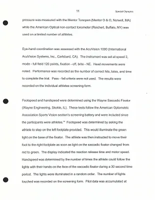 p. 19