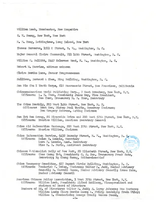 p. 7