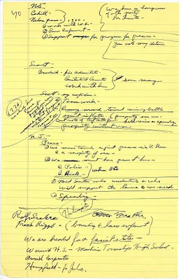 p. 4