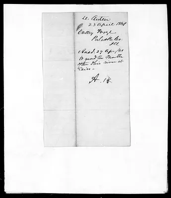 p. 59