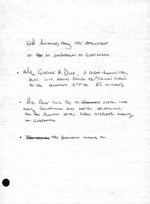 p. 25