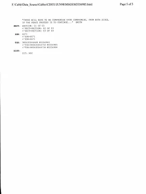 p. 29
