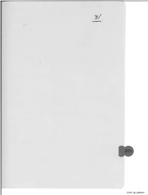 p. 48