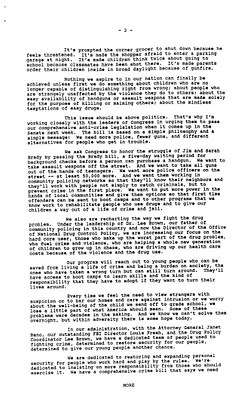 p. 17