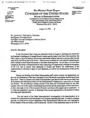 p. 45