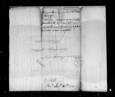 p. 48