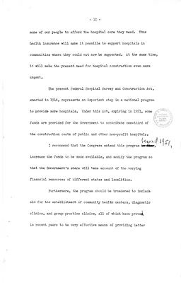 p. 10