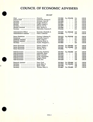p. 45