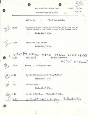 p. 44