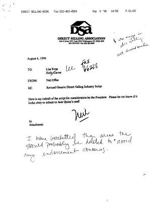 p. 59