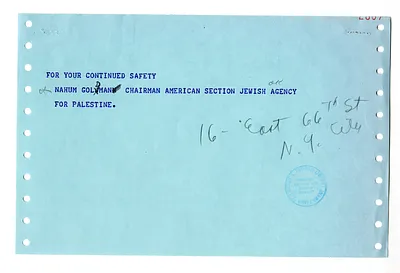 p. 3