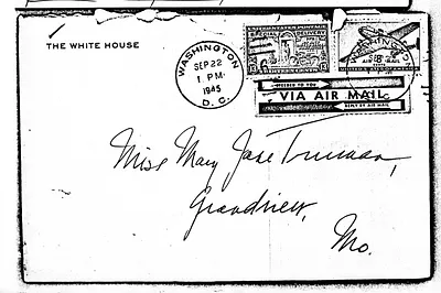 p. 4
