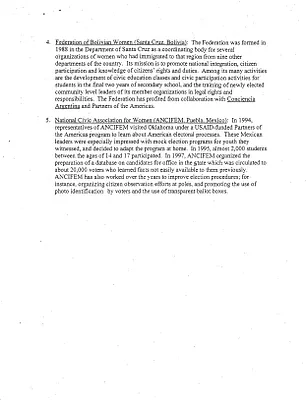 p. 32