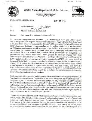 p. 49