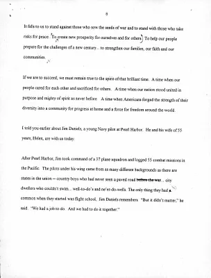 p. 54