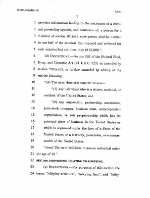 p. 54
