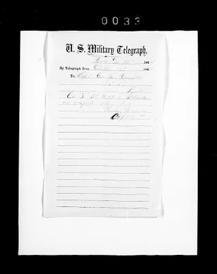 p. 44