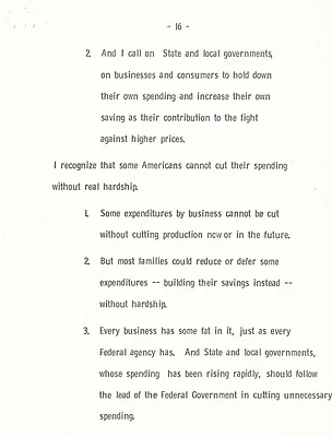 p. 48