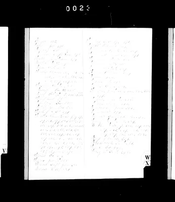 p. 45