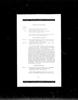 p. 15