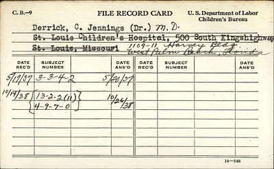 p. 35