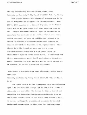 p. 32