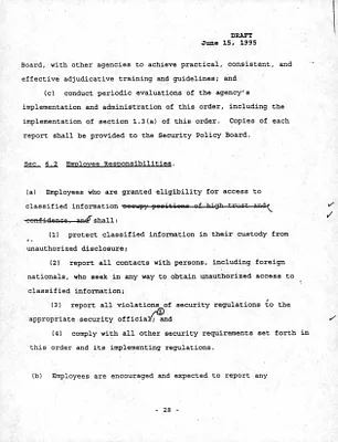 p. 59