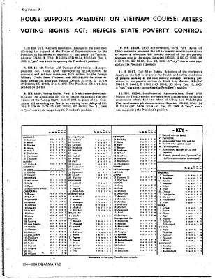 p. 21