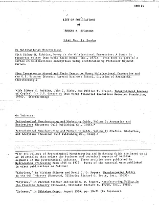 p. 17