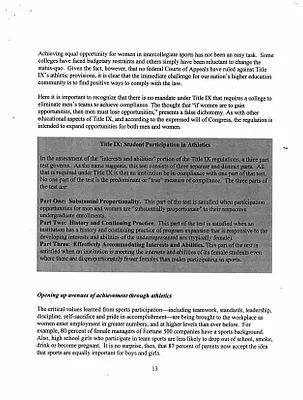 p. 44