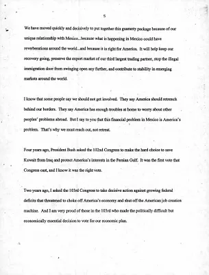 p. 47